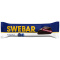 Dalblads Swebar 55 g Dalblads Swebar 55 g