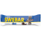 Dalblads Swebar 55 g Dalblads Swebar 55 g
