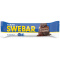 Dalblads Swebar 55 g Dalblads Swebar 55 g