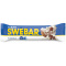 Dalblads Swebar 55 g Dalblads Swebar 55 g