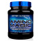 Scitec Nutrition Amino Magic Aminosyrer 500 g Scitec Nutrition Amino Magic Aminosyrer 500 g