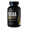 Self Omninutrition Essential BCAA 811 200 tabs Self Omninutrition Essential BCAA 811 200 tabs