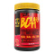 Mutant Nutrition BCAA 9.7 Aminosyrer 350 g