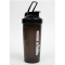 Gorilla Wear Shaker XXL Black