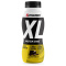 Nutramino Protein XL Shake 475 ml