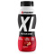 Nutramino Protein XL Shake 475 ml