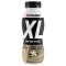 Nutramino Protein XL Shake 475 ml