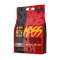 Mutant Mass Gainer 6.8 kg