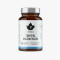 Pureness Trippel Magnesium 120 caps Pureness Trippel Magnesium 120 caps