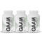 3 x GAAM L-Carnitine 60 caps