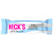 12 x NICKS Soft bar 50 g Triple Chocolate 12 x NICKS Soft bar 50 g Triple Chocolate