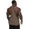 GASP Stringer Tank Washed Green