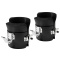 Virtufit Gravity Inversion Boots Virtufit Gravity Inversion Boots