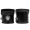 Virtufit Gravity Inversion Boots Virtufit Gravity Inversion Boots