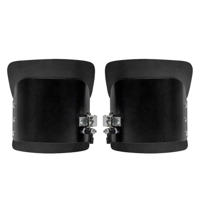 Virtufit Gravity Inversion Boots Virtufit Gravity Inversion Boots