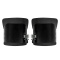 Virtufit Gravity Inversion Boots Virtufit Gravity Inversion Boots