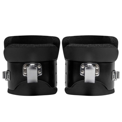 Virtufit Gravity Inversion Boots Virtufit Gravity Inversion Boots