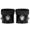 Virtufit Gravity Inversion Boots Virtufit Gravity Inversion Boots