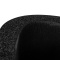Virtufit Gravity Inversion Boots Virtufit Gravity Inversion Boots