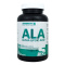 Strength Sport Nutrition ALA Extreme 120 caps