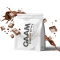 GAAM Whey Proteinpulver 500 g