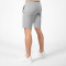 Gorilla Wear Cisco Shorts Grey