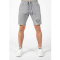 Gorilla Wear Cisco Shorts Grey