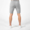 Gorilla Wear Cisco Shorts Grey