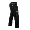 Gorilla Wear Logo Mesh Pants
