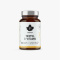 Pureness Trippel C-vitamin 60 caps Pureness Trippel C-vitamin 60 caps