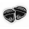 Gorilla Wear Palmgrip Svart Gorilla Wear Palmgrip Svart