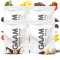 4 x GAAM Whey 900 g 4 x GAAM Whey 900 g
