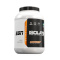 SSN Isolate Protein 900 g Milk Chocolate SSN Isolate Protein 900 g Milk Chocolate
