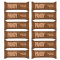 12 x Pändy Protein Bar 35 g 12 x Pändy Protein Bar 35 g
