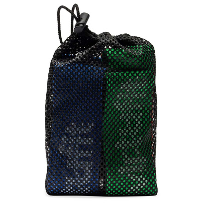 Virtufit Mini Bands Comfort 3-pack