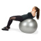 Virtufit Gym Ball + Pump 45 cm