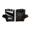 Gorilla Wear Womens Fitness Gloves Black/White