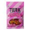 Tweek Sweets 80 g Fruity Fresh
