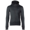 Gorilla Wear Glendo Jacket Anthracite Gorilla Wear Glendo Jacket Anthracite