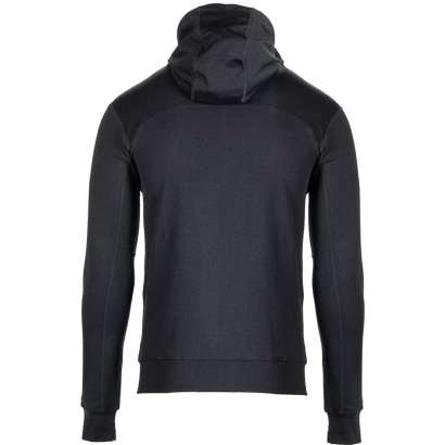 Gorilla Wear Glendo Jacket Anthracite Gorilla Wear Glendo Jacket Anthracite