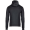 Gorilla Wear Glendo Jacket Anthracite Gorilla Wear Glendo Jacket Anthracite