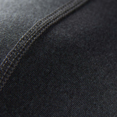 Gorilla Wear Glendo Jacket Anthracite Gorilla Wear Glendo Jacket Anthracite