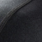 Gorilla Wear Glendo Jacket Anthracite Gorilla Wear Glendo Jacket Anthracite