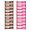 18 x REDO Bar 60 g Miksboks 18 x REDO Bar 60 g Miksboks