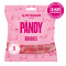 Pändy Candy 50 g Boobies Pändy Candy 50 g Boobies