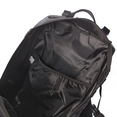GAAM Tactical Backpack 45 L