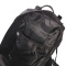 GAAM Tactical Backpack 45 L