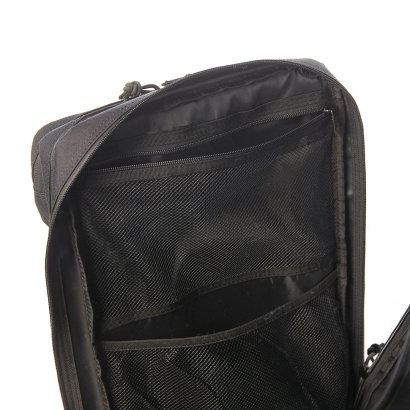 GAAM Tactical Backpack 45 L