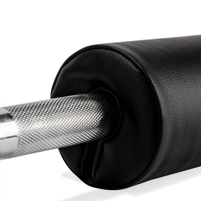 Virtufit Barbell Pad Pro Virtufit Barbell Pad Pro