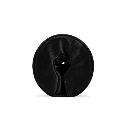 Virtufit Barbell Pad Pro Virtufit Barbell Pad Pro